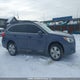 4S4BSCAC5F1338537 2015 Subaru Legacy Outback auction photo thumbnail 13
