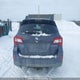 4S4BSCAC5F1338537 2015 Subaru Legacy Outback auction photo thumbnail 16