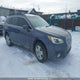 4S4BSCAC5F1338537 2015 Subaru Legacy Outback auction photo thumbnail 1