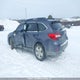 4S4BSCAC5F1338537 2015 Subaru Legacy Outback auction photo thumbnail 3