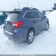 4S4BSCAC5F1338537 2015 Subaru Legacy Outback auction photo thumbnail 4