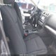 4S4BSCAC5F1338537 2015 Subaru Legacy Outback auction photo thumbnail 5