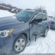 4S4BSCAC5F1338537 2015 Subaru Legacy Outback auction photo thumbnail 6