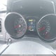 4S4BSCAC5F1338537 2015 Subaru Legacy Outback auction photo thumbnail 7