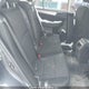 4S4BSCAC5F1338537 2015 Subaru Legacy Outback auction photo thumbnail 8