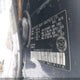 4S4BSCAC5F1338537 2015 Subaru Legacy Outback auction photo thumbnail 9