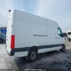 W1Y4DCHY2NP461082 2022 Mercedes-Benz Sprinter auction photo thumbnail 13