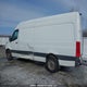 W1Y4DCHY2NP461082 2022 Mercedes-Benz Sprinter auction photo thumbnail 14