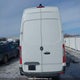 W1Y4DCHY2NP461082 2022 Mercedes-Benz Sprinter auction photo thumbnail 16