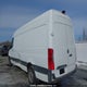 W1Y4DCHY2NP461082 2022 Mercedes-Benz Sprinter auction photo thumbnail 3