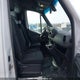 W1Y4DCHY2NP461082 2022 Mercedes-Benz Sprinter auction photo thumbnail 5