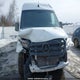 W1Y4DCHY2NP461082 2022 Mercedes-Benz Sprinter auction photo thumbnail 6