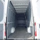 W1Y4DCHY2NP461082 2022 Mercedes-Benz Sprinter auction photo thumbnail 8