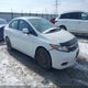 2HGFB2F53CH102753 2012 Honda Civic Ex 4Dr auction photo thumbnail 1