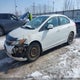 2HGFB2F53CH102753 2012 Honda Civic Ex 4Dr auction photo thumbnail 2