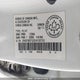 2HGFB2F53CH102753 2012 Honda Civic Ex 4Dr auction photo thumbnail 9