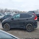 2HKRM4H73EH126688 2014 Honda Cr-V Exl auction photo thumbnail 14