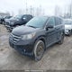 2HKRM4H73EH126688 2014 Honda Cr-V Exl auction photo thumbnail 2