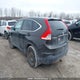 2HKRM4H73EH126688 2014 Honda Cr-V Exl auction photo thumbnail 3