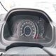 2HKRM4H73EH126688 2014 Honda Cr-V Exl auction photo thumbnail 7