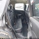 2HKRM4H73EH126688 2014 Honda Cr-V Exl auction photo thumbnail 8