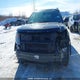 1FM5K8F82FGC30033 2015 Ford Explorer Limited auction photo thumbnail 13