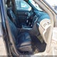 1FM5K8F82FGC30033 2015 Ford Explorer Limited auction photo thumbnail 5