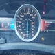 1FM5K8F82FGC30033 2015 Ford Explorer Limited auction photo thumbnail 7