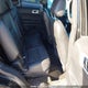 1FM5K8F82FGC30033 2015 Ford Explorer Limited auction photo thumbnail 8