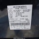 1FM5K8F82FGC30033 2015 Ford Explorer Limited auction photo thumbnail 9