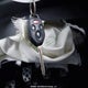 JF1VA2T63H9813618 2017 Subaru Wrx Sti Limited auction photo thumbnail 11