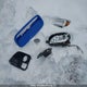 JF1VA2T63H9813618 2017 Subaru Wrx Sti Limited auction photo thumbnail 12