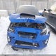 JF1VA2T63H9813618 2017 Subaru Wrx Sti Limited auction photo thumbnail 13