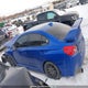 JF1VA2T63H9813618 2017 Subaru Wrx Sti Limited auction photo thumbnail 15