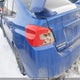 JF1VA2T63H9813618 2017 Subaru Wrx Sti Limited auction photo thumbnail 18