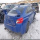 JF1VA2T63H9813618 2017 Subaru Wrx Sti Limited auction photo thumbnail 4