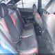 JF1VA2T63H9813618 2017 Subaru Wrx Sti Limited auction photo thumbnail 8