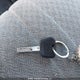 1GCWGFCF5F1259840 2015 Chevrolet Express 2500 1Wt auction photo thumbnail 11