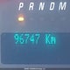 1GCWGFCF5F1259840 2015 Chevrolet Express 2500 1Wt auction photo thumbnail 15