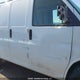 1GCWGFCF5F1259840 2015 Chevrolet Express 2500 1Wt auction photo thumbnail 19