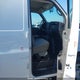 1GCWGFCF5F1259840 2015 Chevrolet Express 2500 1Wt auction photo thumbnail 5