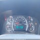 1GCWGFCF5F1259840 2015 Chevrolet Express 2500 1Wt auction photo thumbnail 7