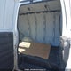 1GCWGFCF5F1259840 2015 Chevrolet Express 2500 1Wt auction photo thumbnail 8