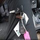 JA4AJ4AW8LU603524 2020 Mitsubishi Rvr Gt/Limited Edition/Se/Sel auction photo thumbnail 11