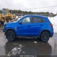 JA4AJ4AW8LU603524 2020 Mitsubishi Rvr Gt/Limited Edition/Se/Sel auction photo thumbnail 15