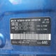 JA4AJ4AW8LU603524 2020 Mitsubishi Rvr Gt/Limited Edition/Se/Sel auction photo thumbnail 19