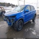 JA4AJ4AW8LU603524 2020 Mitsubishi Rvr Gt/Limited Edition/Se/Sel auction photo thumbnail 2