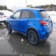 JA4AJ4AW8LU603524 2020 Mitsubishi Rvr Gt/Limited Edition/Se/Sel auction photo thumbnail 3