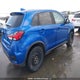 JA4AJ4AW8LU603524 2020 Mitsubishi Rvr Gt/Limited Edition/Se/Sel auction photo thumbnail 4