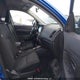 JA4AJ4AW8LU603524 2020 Mitsubishi Rvr Gt/Limited Edition/Se/Sel auction photo thumbnail 5